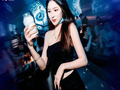 辽阳夜场招聘